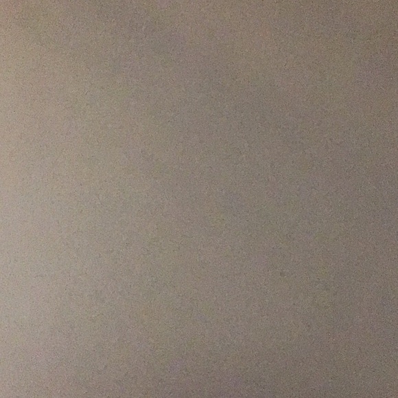 Meet your Posher, Shameel - Picture 1 of 1